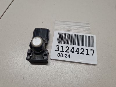Датчик парковки для Lexus GS L10 2012-2018