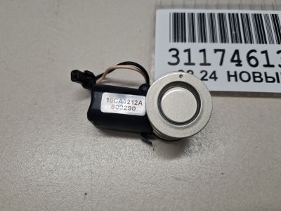 Датчик парковки для Toyota Highlander U50 2013-2019
