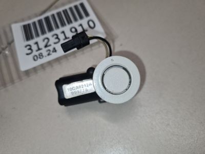 Датчик парковки для Toyota Highlander U50 2013-2019