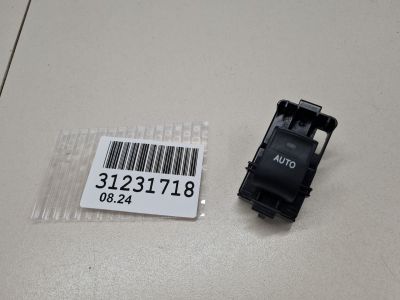 Кнопка стеклоподъемника для Toyota Land Cruiser 200 2008-