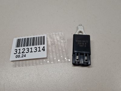 Реле шумоподавления для Lexus RX XU30 2003-2009