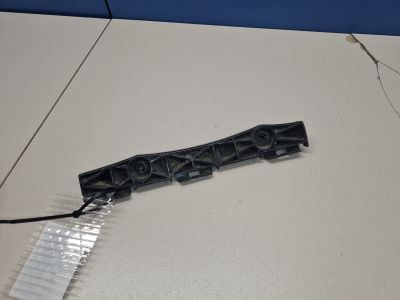 Кронштейн бампера заднего левый для Lexus IS XE20 2005-2013