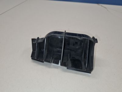 Кронштейн бампера заднего правый для Toyota Corolla E12 2001-2007