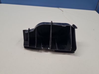 Кронштейн бампера заднего правый для Toyota Corolla E12 2001-2007