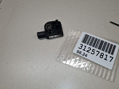 Датчик Airbag для Hyundai ix35 Tucson LM 2010-2015