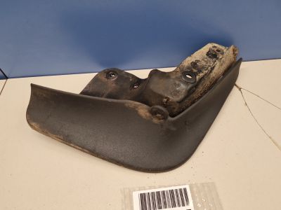 Брызговик задний правый для Audi A4 B9 2015-