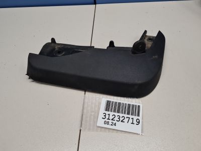 Брызговик передний правый для Audi A7 S7 4K 2018-