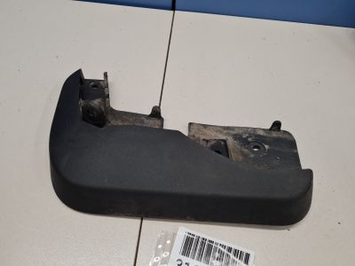 Брызговик передний левый для Audi A7 S7 4K 2018-