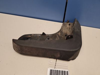 Брызговик передний левый для Audi Q5 FY 2017-