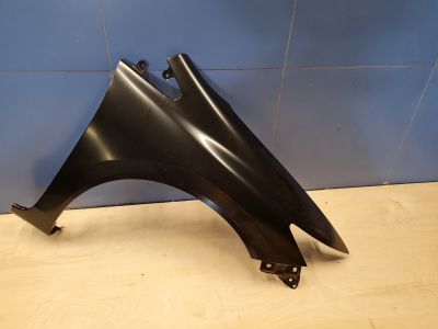Крыло переднее правое для Honda Civic 4D 2011-2016
