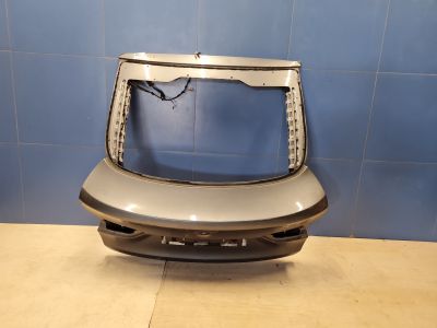 Дверь багажника для BMW X6 F16 2014-2020