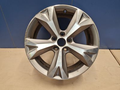 Диск колесный алюминиевый R18 для Lexus NX Z10 2014-