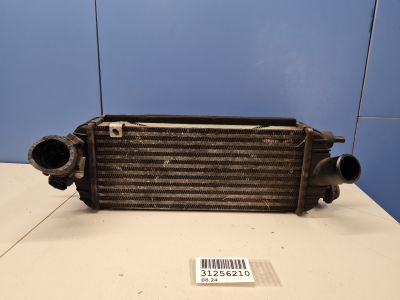 Интеркулер для Hyundai ix35 Tucson LM 2010-2015