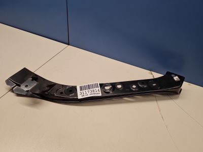 Кронштейн панели радиатора правый для Toyota Camry V70 2017-