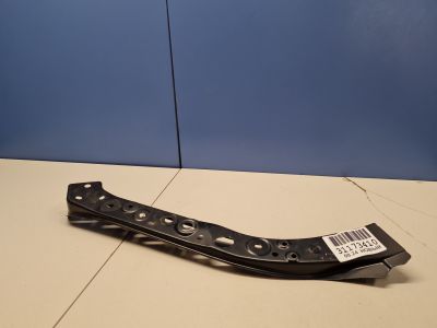 Кронштейн панели радиатора правый для Toyota Camry V70 2017-