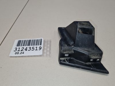 Кронштейн бампера заднего правый для Lexus NX Z10 2014-