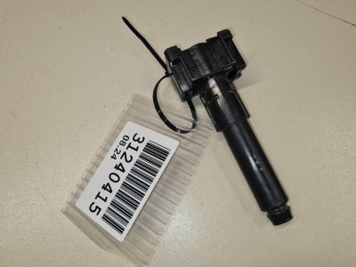 Форсунка омывателя фары правая для Toyota Camry XV50 2011-2017