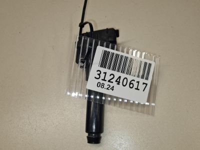 Форсунка омывателя фары правая для Toyota Camry V70 2017-