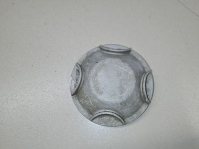 Крышка фары для Toyota Land Cruiser 200 2008-