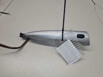 Ручка двери нaружная левая передняя для Lexus IS XE20 2005-2013