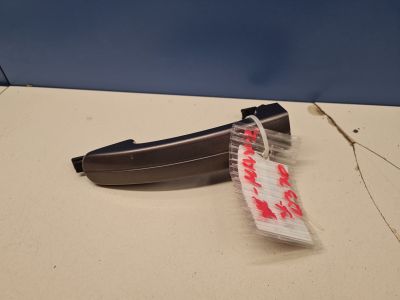 Ручка двери нaружная для Ford Focus 3 2011-2019