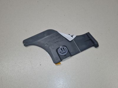 Кронштейн расширителя арки крыла заднего правого для Toyota Land Cruiser Prado 120 2002-2009