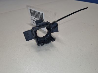 Кронштейн датчика парковки для Lexus LS 460 USF4 2006-2017