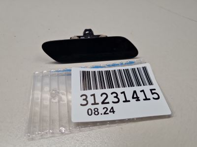 Крышка омывателя фар правая для Toyota RAV 4 2019-