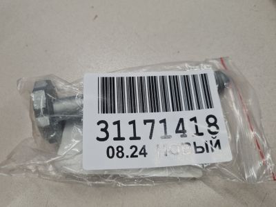 Болт M12X1.5X100 для Audi Q5 FY 2017-