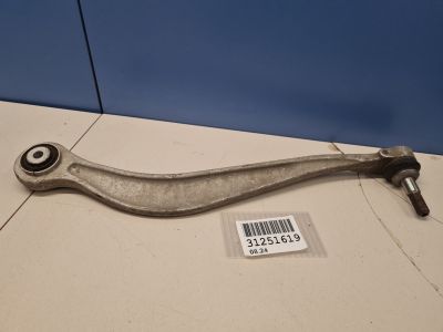 Рычаг задний верхний для BMW 5 F07 Gran Turismo 2009-2017