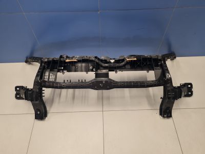 Панель передняя радиатора для Ford Transit 2015-