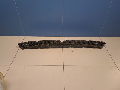 Кронштейн бампера заднего для Volkswagen Tiguan 2017-