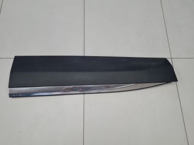 Накладка двери передней левой для Peugeot 3008 P84 2016-