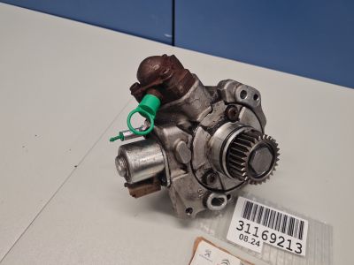 Топливный насос высокого давления для Ford Kuga 2012-2019