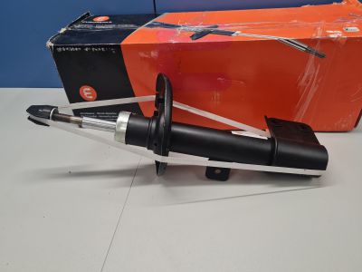 Амортизатор передний левый для Peugeot 308 2007-2015