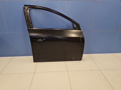 Дверь правая передняя для Chevrolet Cruze 2009-2016