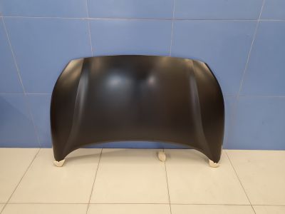 Капот для KIA Ceed 2012-2018