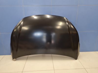 Капот для Hyundai Creta 2016-