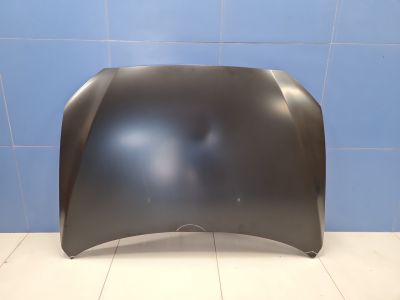 Капот для Mitsubishi Lancer CX CY 2007-