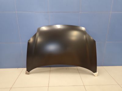 Капот для Citroen Berlingo M59 2002-2012