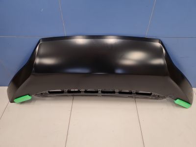 Капот для Fiat Ducato 250 2006-
