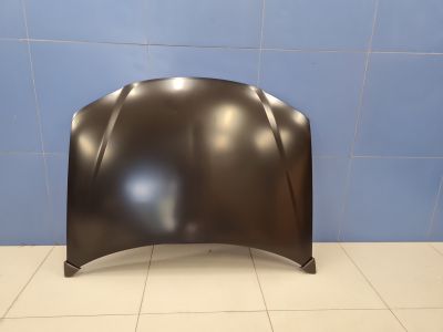 Капот для Fiat Albea 2002-2012