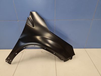 Крыло переднее правое для KIA Sorento 2009-2021