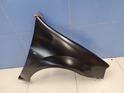 Крыло переднее правое для LADA Largus 2011-