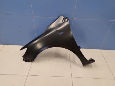 Крыло переднее левое для Toyota Corolla E15 2006-2013