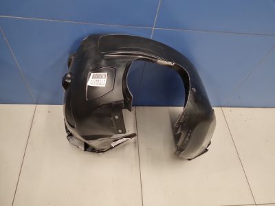 Локер правый передний для Ford C-MAX 2010-2019