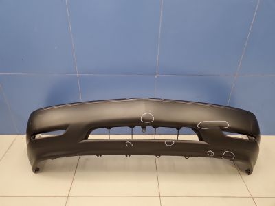 Бампер передний для Lexus RX XU10 1998-2003