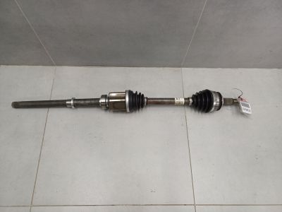 Полуось передняя правая для Nissan X-Trail T32 2014-