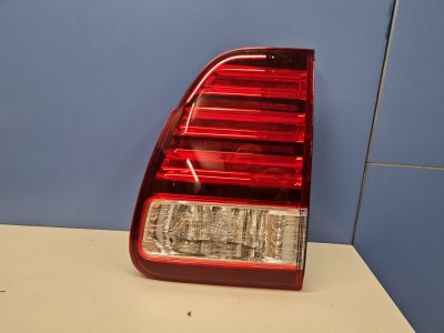Фонарь в крышку правый для Lexus LX 470 1998-2007