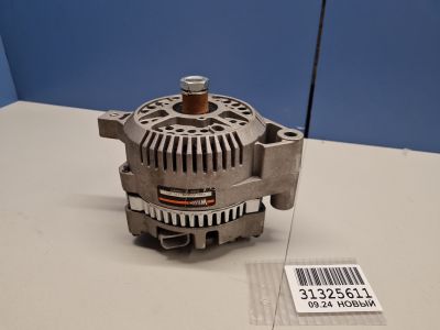 Генератор для Ford Mondeo 2 1994-2001